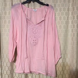 Women’s Dress Shirt